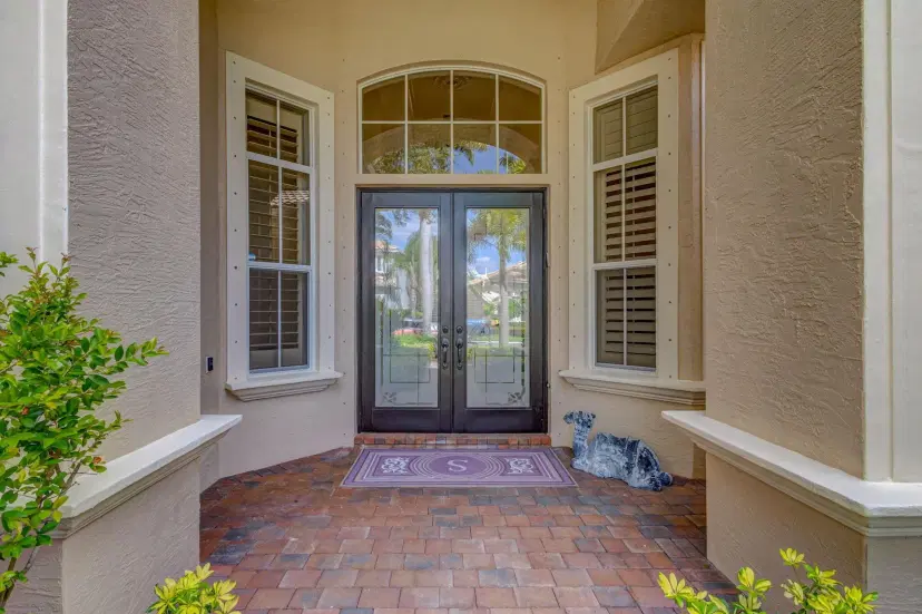 Picture of 112 Dalena Way, Palm Beach Gardens FL 33418