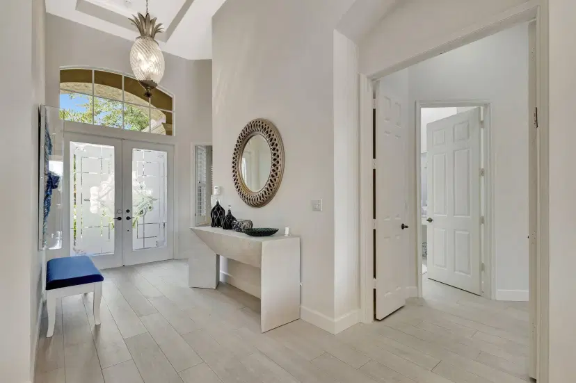 Picture of 112 Dalena Way, Palm Beach Gardens FL 33418