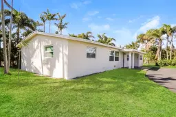 Picture of 715 SW 2Nd St, Boynton Beach, FL 33435