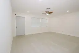 Picture of 715 SW 2Nd St, Boynton Beach, FL 33435