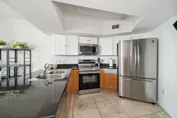 Picture of 1750 N Bayshore Dr 4315, Miami, FL 33132