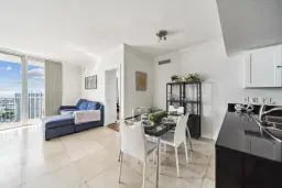 Picture of 1750 N Bayshore Dr 4315, Miami, FL 33132