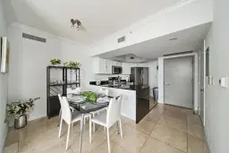 Picture of 1750 N Bayshore Dr 4315, Miami, FL 33132