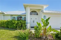 Picture of 3805 SW 1St Ter, Cape Coral, FL 33991