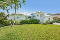 Picture of 3805 SW 1St Ter, Cape Coral, FL 33991