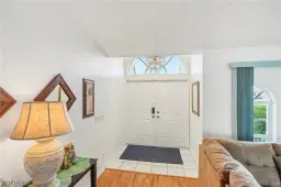 Picture of 3805 SW 1St Ter, Cape Coral, FL 33991