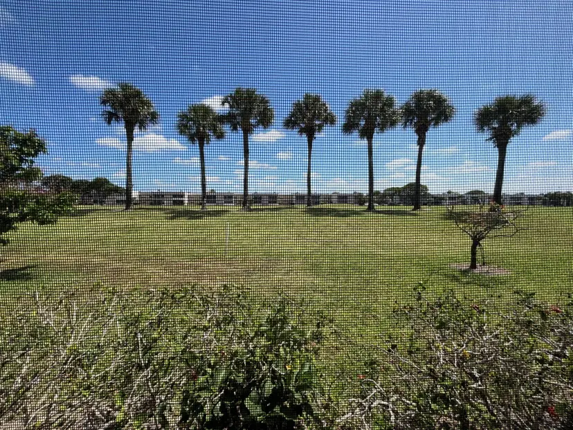 Picture of 544 Piedmont L, Delray Beach FL 33484