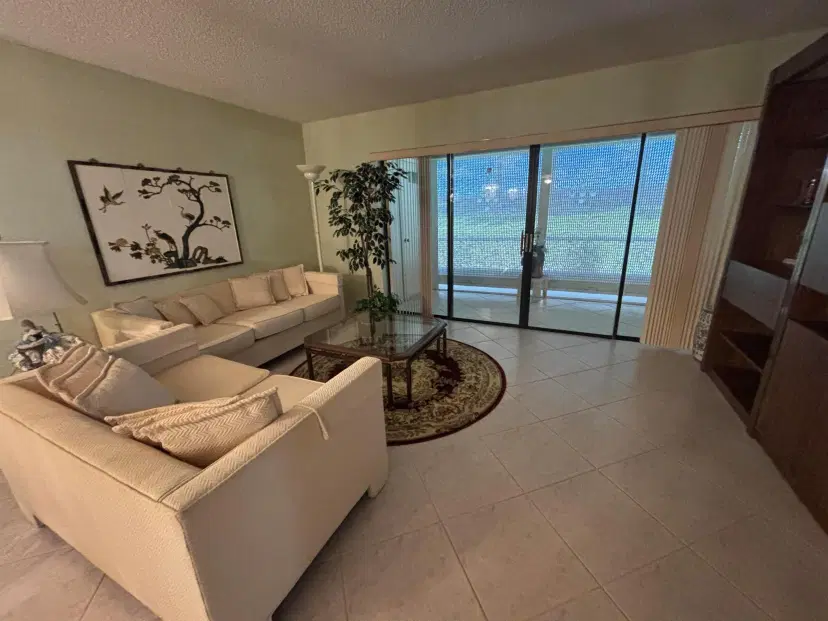 Picture of 544 Piedmont L, Delray Beach FL 33484