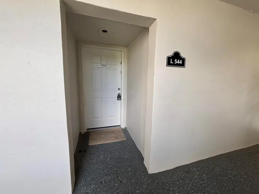 Picture of 544 Piedmont L, Delray Beach FL 33484