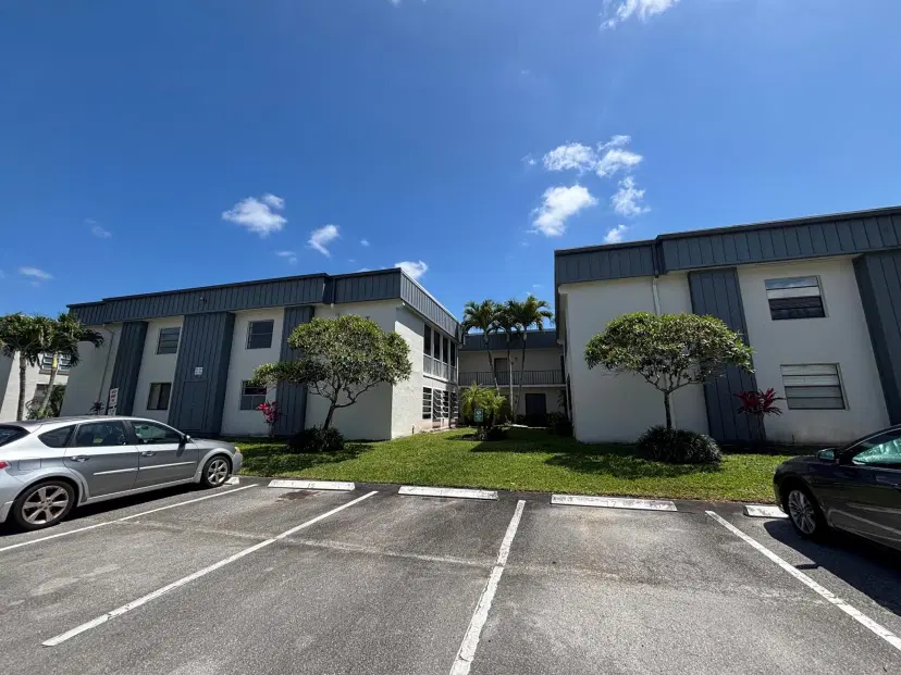 Picture of 544 Piedmont L, Delray Beach FL 33484