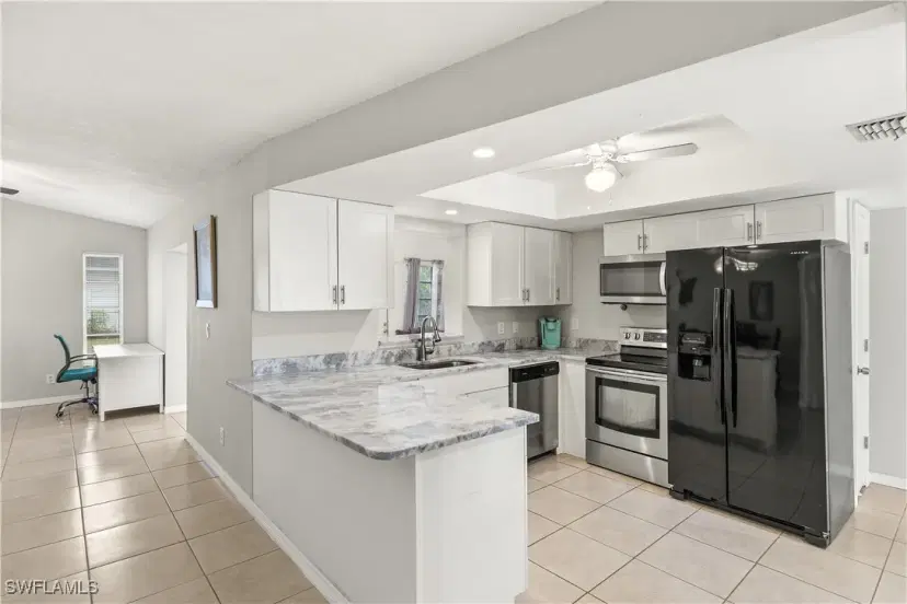Picture of 4123 SW 1St Ave, Cape Coral FL 33914
