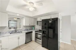 Picture of 4123 SW 1St Ave, Cape Coral, FL 33914