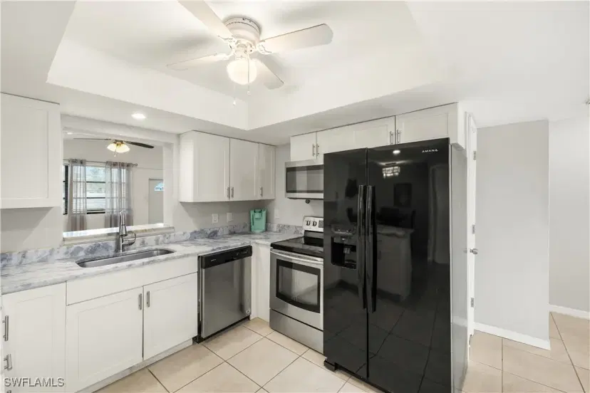 Picture of 4123 SW 1St Ave, Cape Coral FL 33914