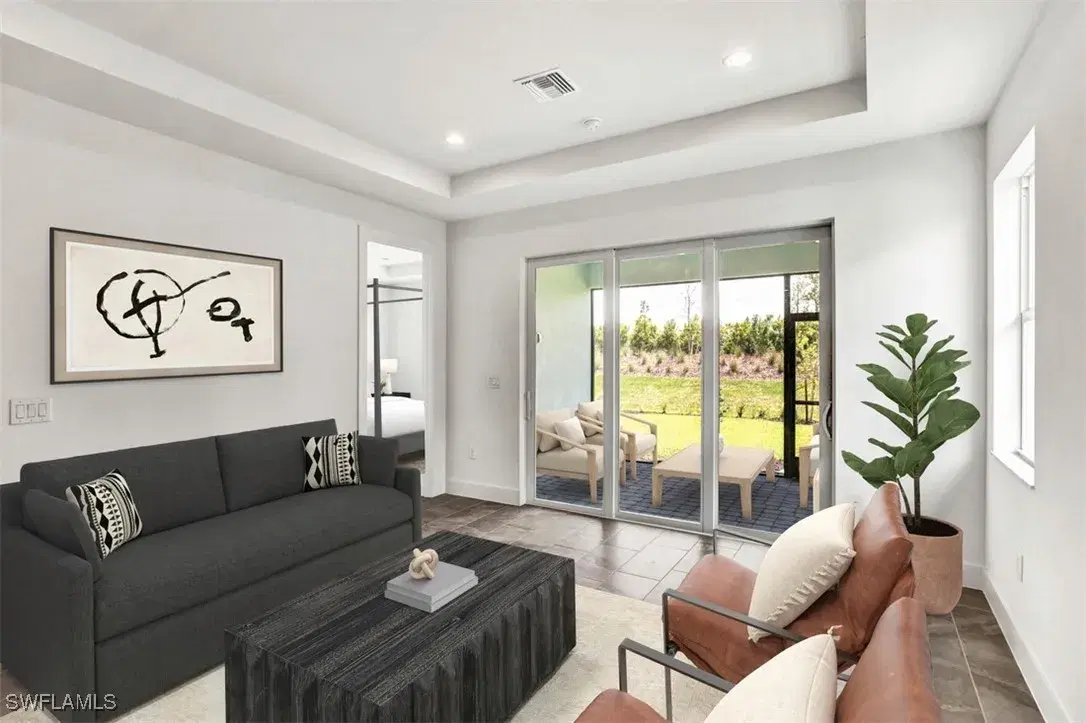 Picture of 8865 Oceana Way, Naples, FL 34114