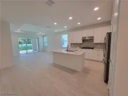 Picture of 8865 Oceana Way, Naples, FL 34114