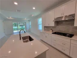Picture of 8865 Oceana Way, Naples, FL 34114