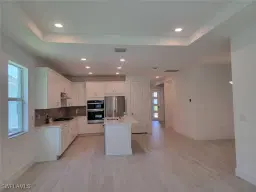 Picture of 8865 Oceana Way, Naples, FL 34114