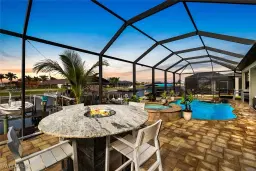 Picture of 302 NW 32Nd Pl, Cape Coral, FL 33993