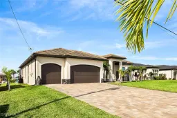 Picture of 302 NW 32Nd Pl, Cape Coral, FL 33993
