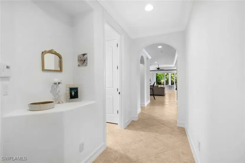 Picture of 10750 Vivaldi Ct 301, Miromar Lakes FL 33913
