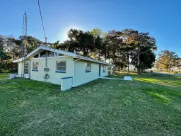 Picture of 2025 Lake Boulevard, Lorida, FL 33857