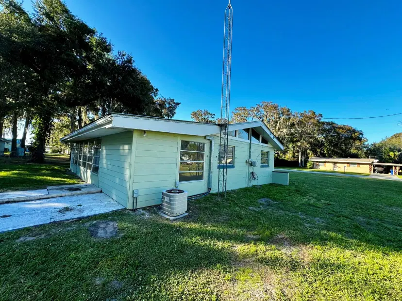 Picture of 2025 Lake Boulevard, Lorida FL 33857