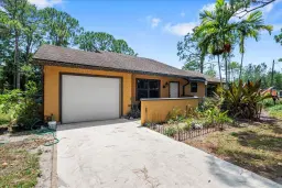 Picture of 12610 63Rd Lane N, The Acreage, FL 33412