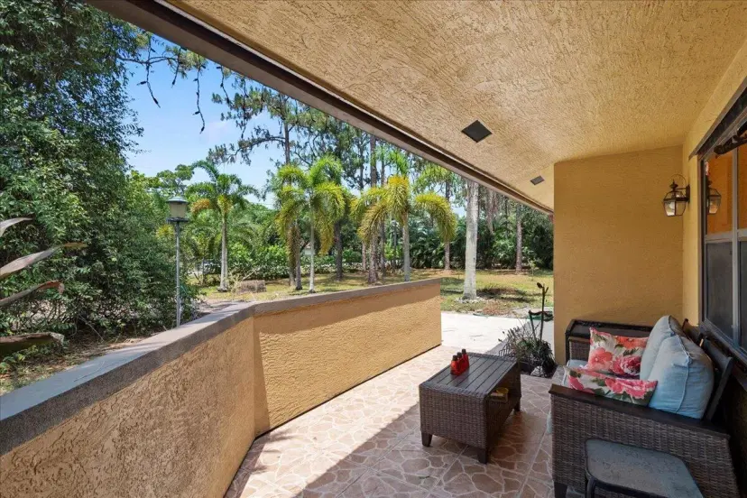 Picture of 12610 63Rd Lane N, The Acreage FL 33412