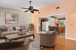 Picture of 12610 63Rd Lane N, The Acreage, FL 33412