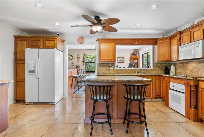Picture of 12610 63Rd Lane N, The Acreage FL 33412
