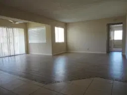 Picture of 4695 Sable Pine Circle C2, West Palm Beach, FL 33417