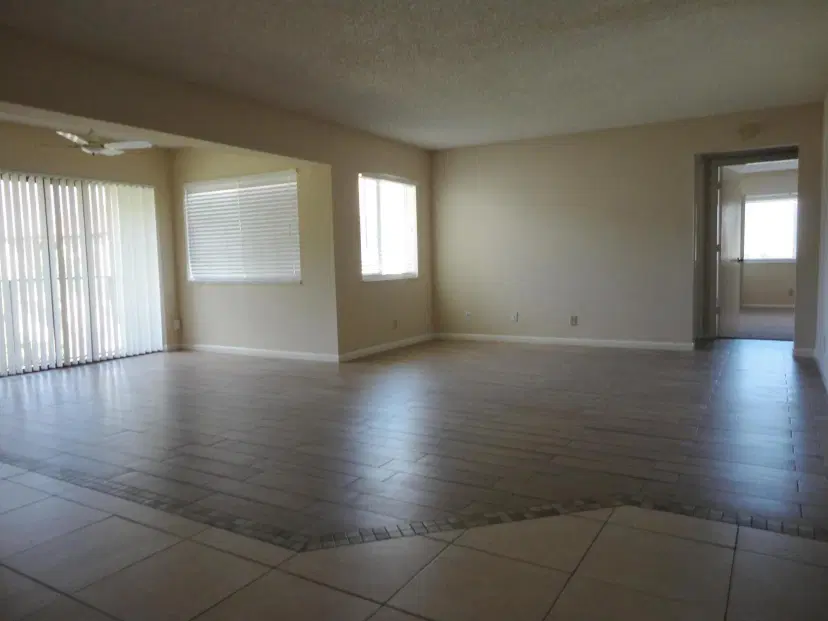 Picture of 4695 Sable Pine Circle C2, West Palm Beach FL 33417