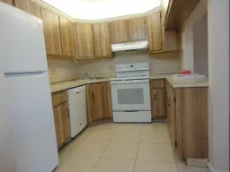 Picture of 4695 Sable Pine Circle C2, West Palm Beach, FL 33417