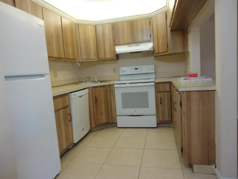 Picture of 4695 Sable Pine Circle C2, West Palm Beach FL 33417