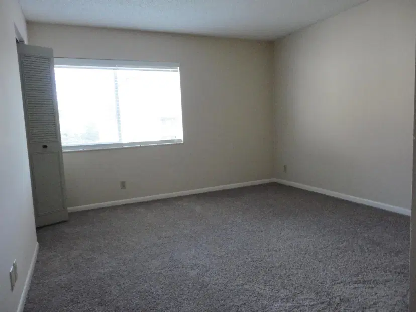 Picture of 4695 Sable Pine Circle C2, West Palm Beach FL 33417