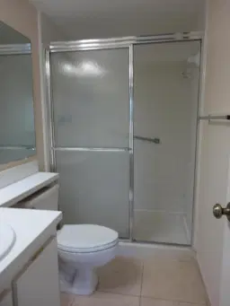 Picture of 4695 Sable Pine Circle C2, West Palm Beach, FL 33417