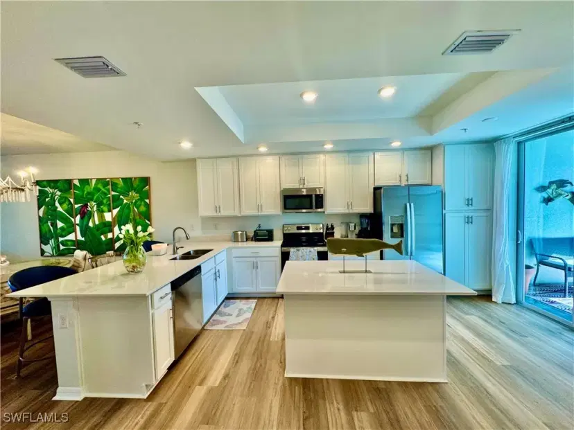 Picture of 5445 Double Eagle Cir 3012, Other FL 34142