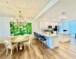 Picture of 5445 Double Eagle Cir 3012, Other, FL 34142