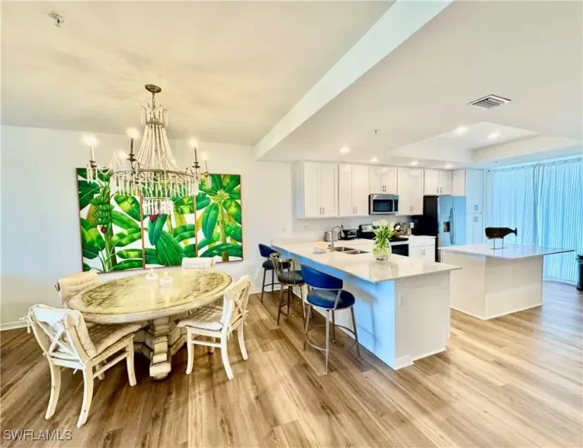 Picture of 5445 Double Eagle Cir 3012, Other FL 34142