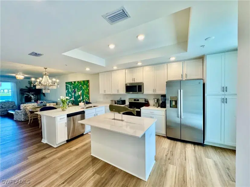 Picture of 5445 Double Eagle Cir 3012, Other FL 34142