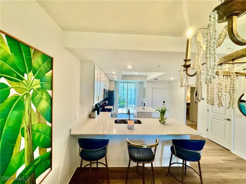 Picture of 5445 Double Eagle Cir 3012, Other FL 34142