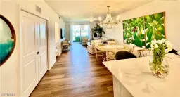 Picture of 5445 Double Eagle Cir 3012, Other, FL 34142