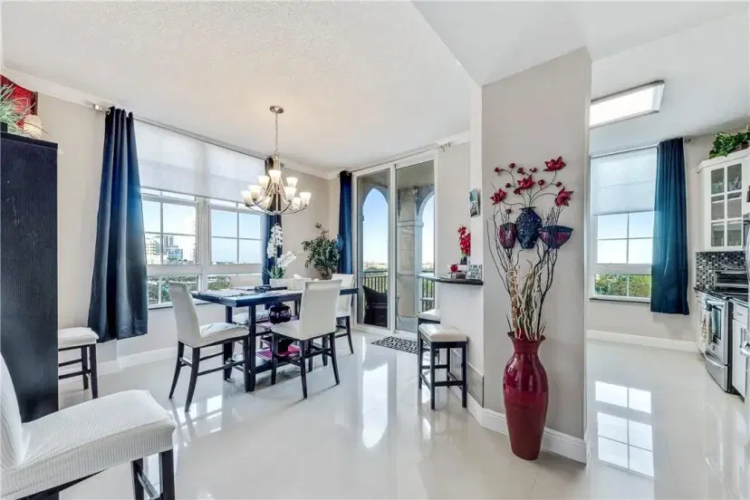 Picture of 520 SE 5Th Ave 1703, Fort Lauderdale FL 33301