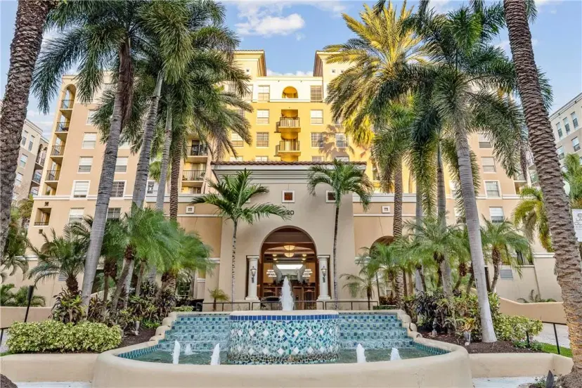 Picture of 520 SE 5Th Ave 1703, Fort Lauderdale FL 33301