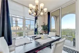 Picture of 520 SE 5Th Ave 1703, Fort Lauderdale, FL 33301