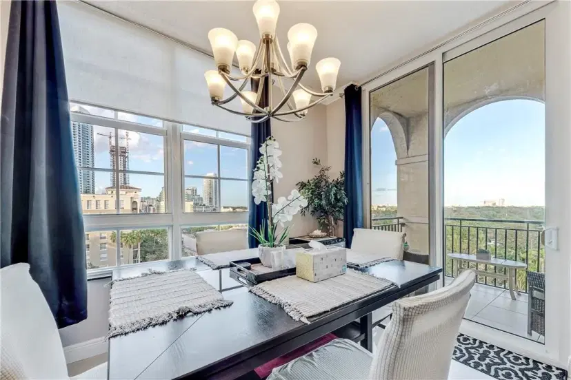 Picture of 520 SE 5Th Ave 1703, Fort Lauderdale FL 33301