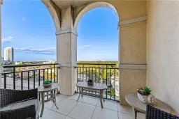 Picture of 520 SE 5Th Ave 1703, Fort Lauderdale, FL 33301