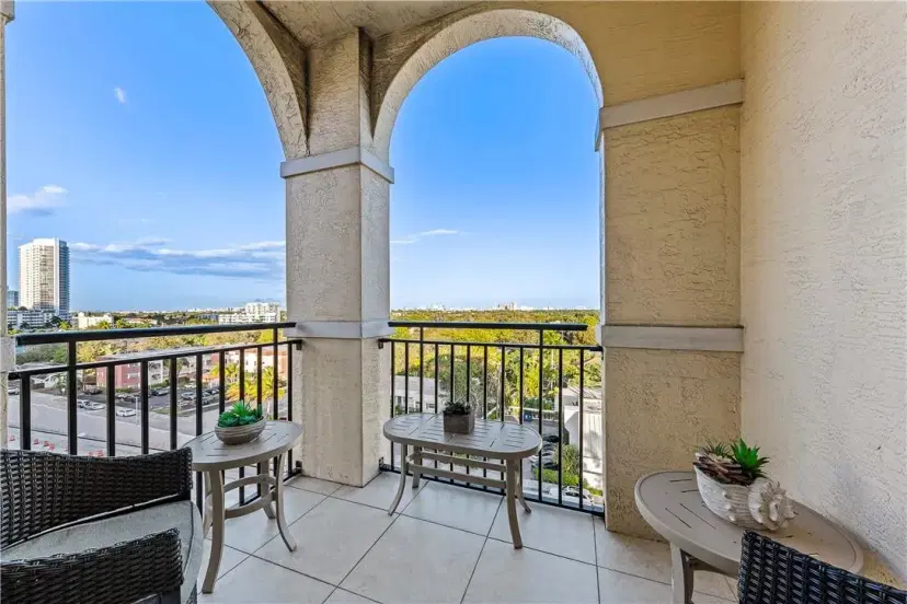 Picture of 520 SE 5Th Ave 1703, Fort Lauderdale FL 33301