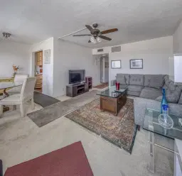 Picture of 2381 Sunset Avenue 416, Lake Worth Beach, FL 33461