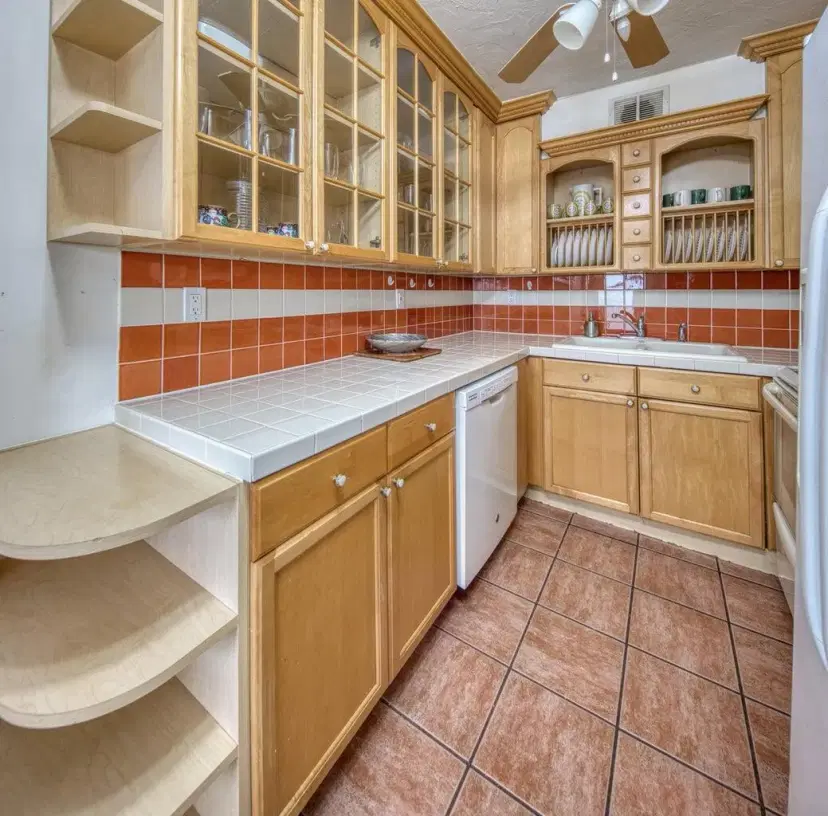 Picture of 2381 Sunset Avenue 416, Lake Worth Beach FL 33461